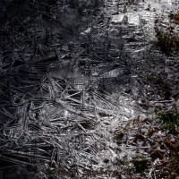 roadside ice 3